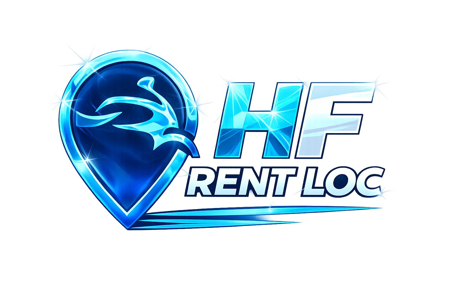 HF Rent Loc